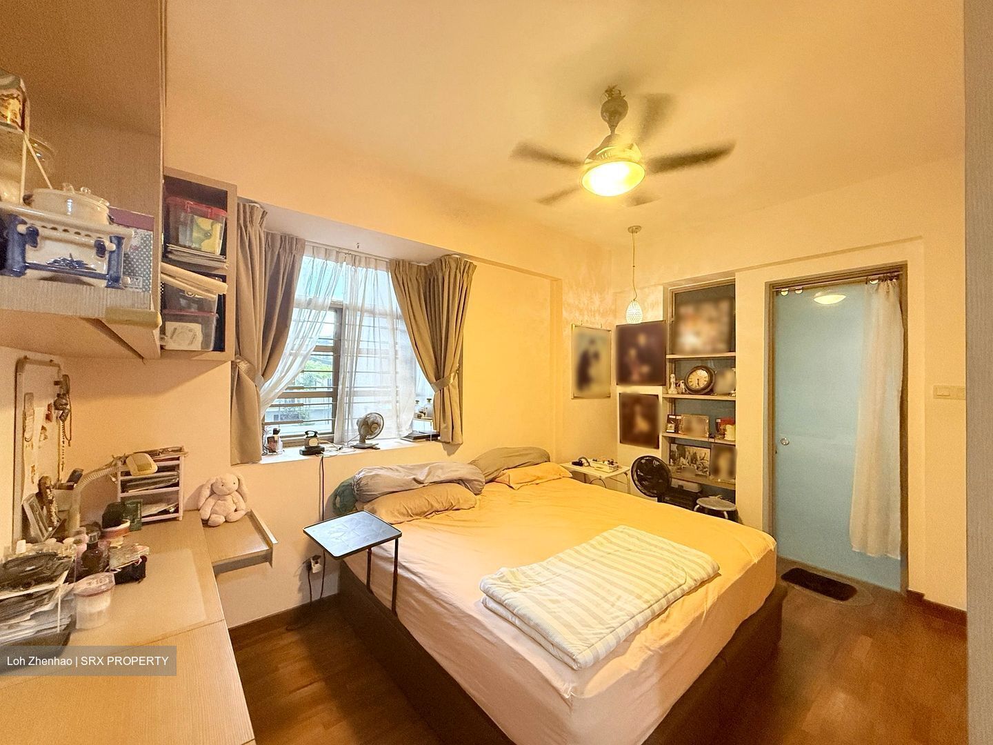 Sunville (D12), Apartment #556073391
